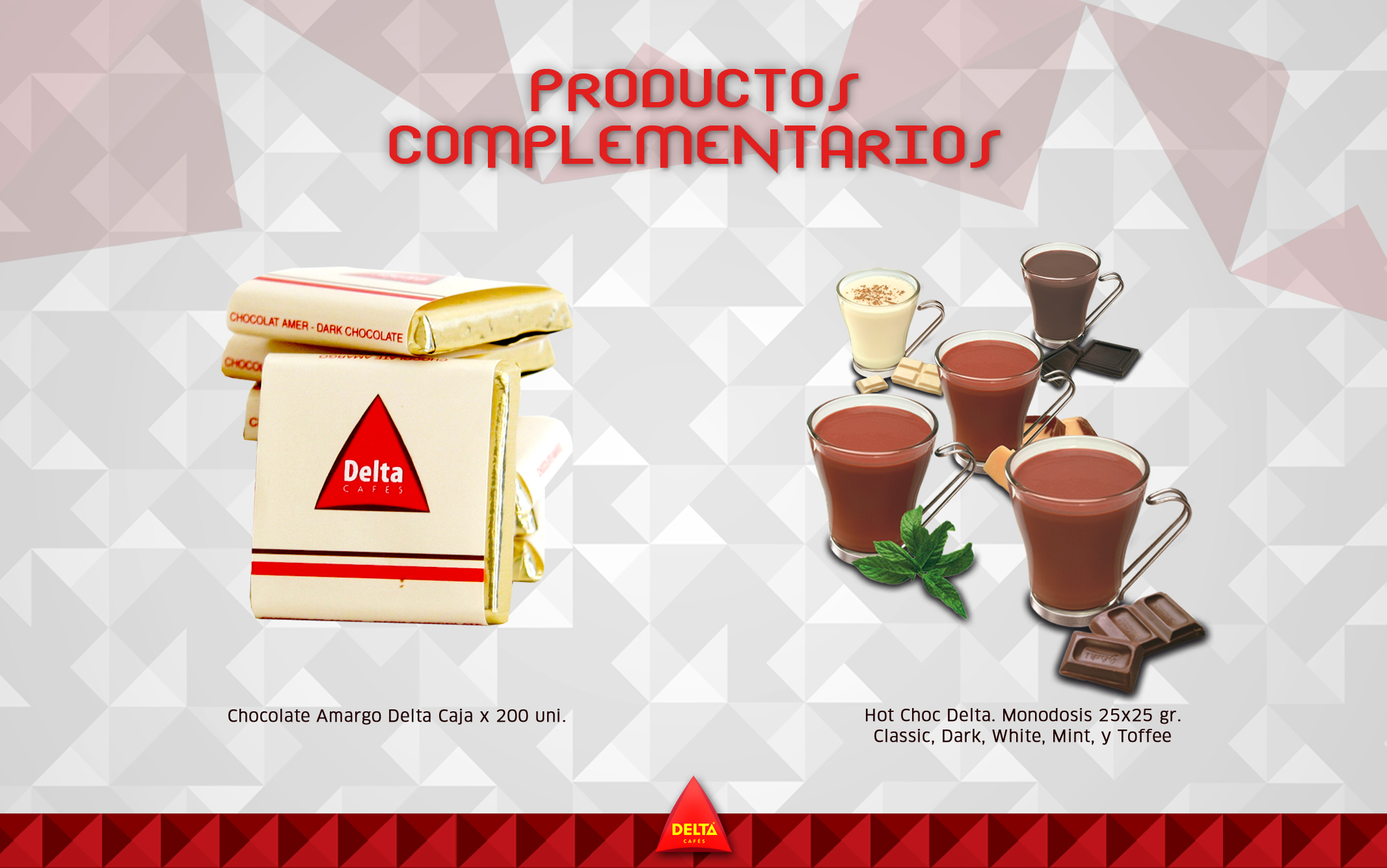 Imagen Producto